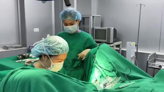 drharvard.vn-phẫu thuật thẩm mỹ vùng kín giá bao nhiêu