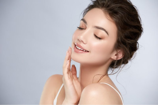 Before and After: Real results of Neck Lift procedures