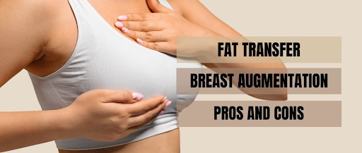 How many sessions are needed for breast augmentation by fat graft ?