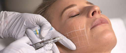 How often should you get skin booster injections?