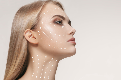 Best technique for Facelift: Achieving natural 