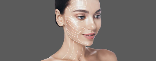 Best technique for Facelift: Achieving natural 