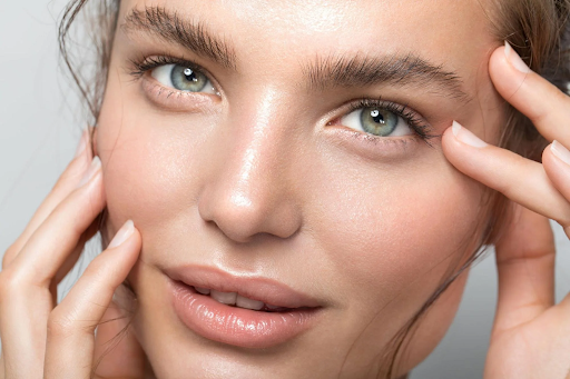 Upper Blepharoplasty: A complete guide to rejuvenating the upper eyelids