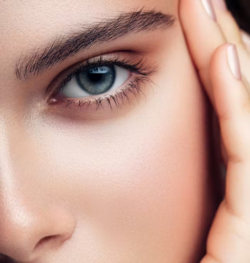 Upper Blepharoplasty: A complete guide to rejuvenating the upper eyelids