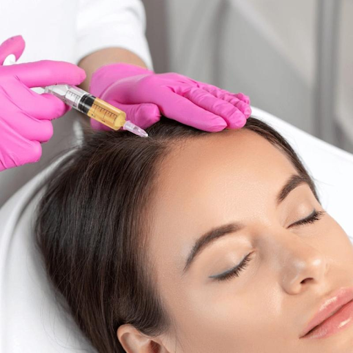 PRP for rejuvenation face - Everything you need to know