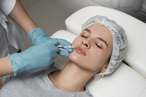 How long does botox injection last?