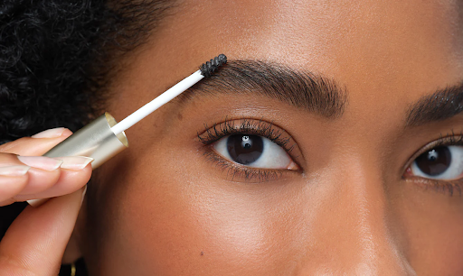 What are the methods of eyebrow lift?
