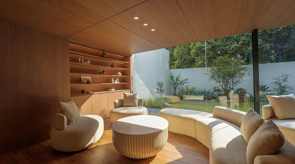 aesthetic wellness tour