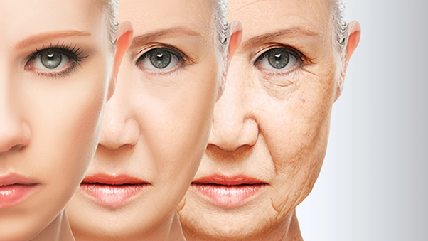 Deep Plane or SMAS Facelift