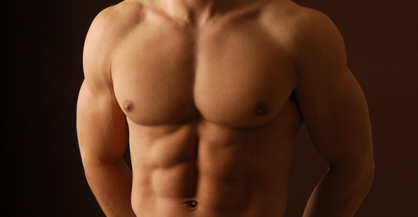 Gynecomastia Surgery