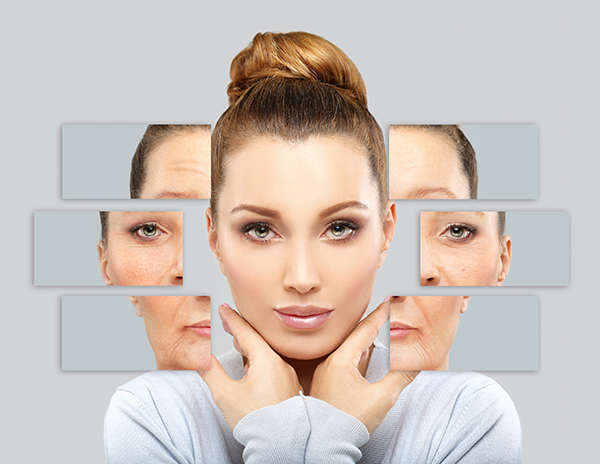 Botox